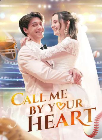 Call Me By Your Heart